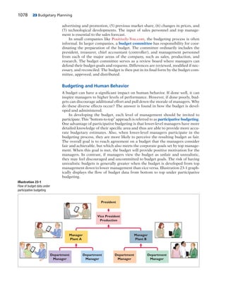 E book accounting_principles_11_e_by_weygandt_kieso