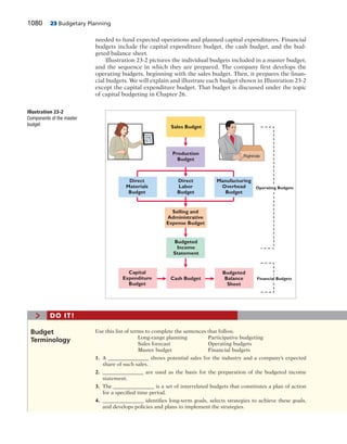 E book accounting_principles_11_e_by_weygandt_kieso