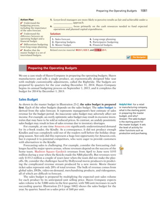 E book accounting_principles_11_e_by_weygandt_kieso