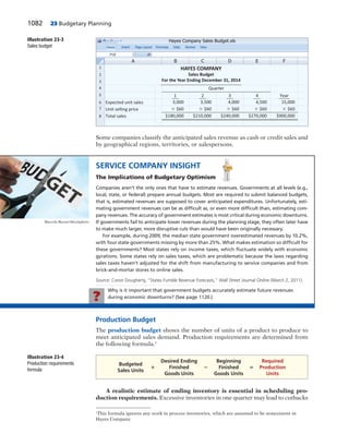 E book accounting_principles_11_e_by_weygandt_kieso