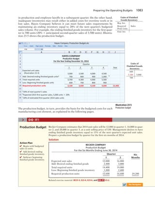 E book accounting_principles_11_e_by_weygandt_kieso