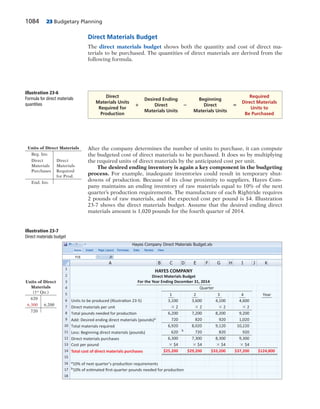 E book accounting_principles_11_e_by_weygandt_kieso