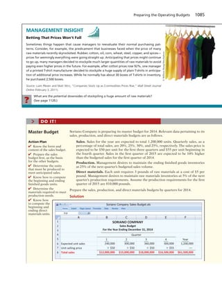 E book accounting_principles_11_e_by_weygandt_kieso