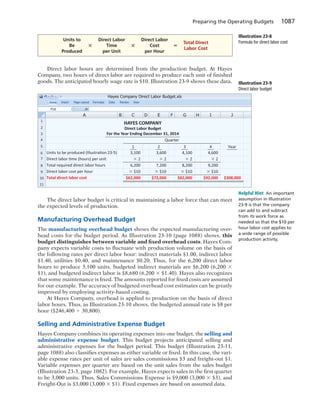 E book accounting_principles_11_e_by_weygandt_kieso