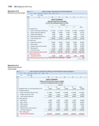 E book accounting_principles_11_e_by_weygandt_kieso