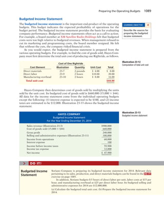 E book accounting_principles_11_e_by_weygandt_kieso
