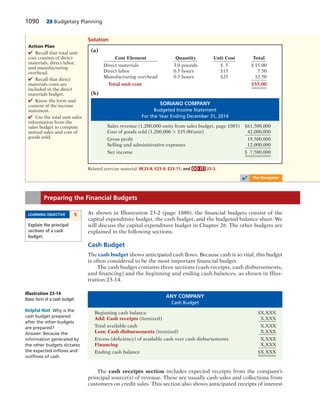 E book accounting_principles_11_e_by_weygandt_kieso
