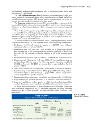 E book accounting_principles_11_e_by_weygandt_kieso