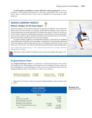 E book accounting_principles_11_e_by_weygandt_kieso