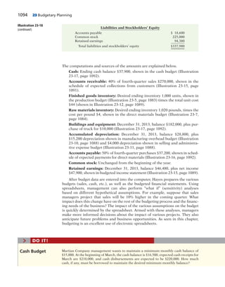 E book accounting_principles_11_e_by_weygandt_kieso