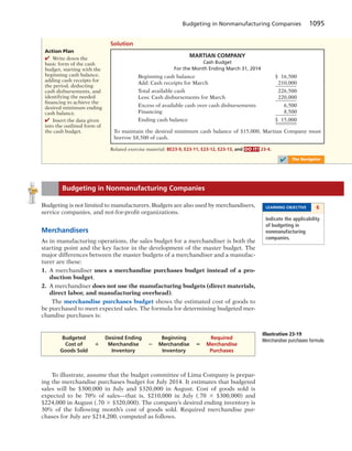 E book accounting_principles_11_e_by_weygandt_kieso