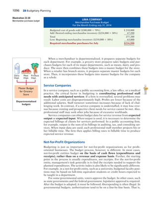 E book accounting_principles_11_e_by_weygandt_kieso