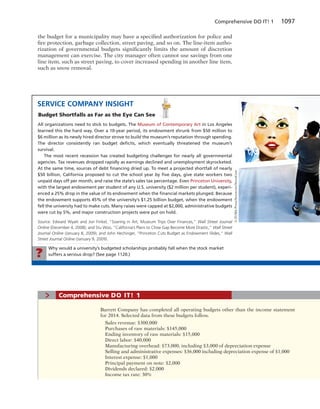 E book accounting_principles_11_e_by_weygandt_kieso