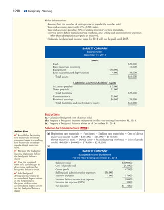 E book accounting_principles_11_e_by_weygandt_kieso
