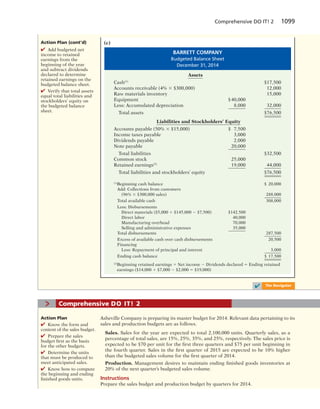 E book accounting_principles_11_e_by_weygandt_kieso