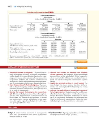 E book accounting_principles_11_e_by_weygandt_kieso