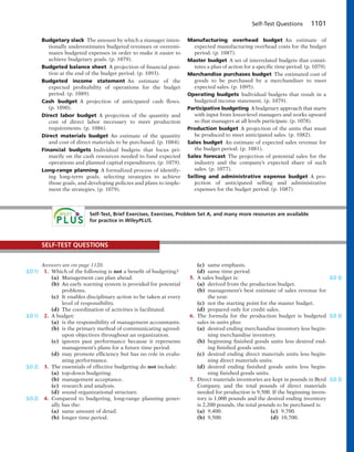 E book accounting_principles_11_e_by_weygandt_kieso