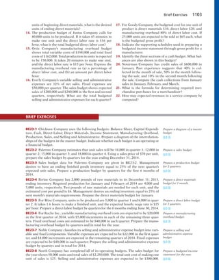 E book accounting_principles_11_e_by_weygandt_kieso