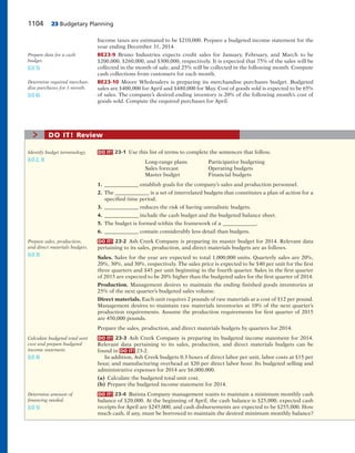 E book accounting_principles_11_e_by_weygandt_kieso