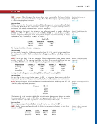 E book accounting_principles_11_e_by_weygandt_kieso