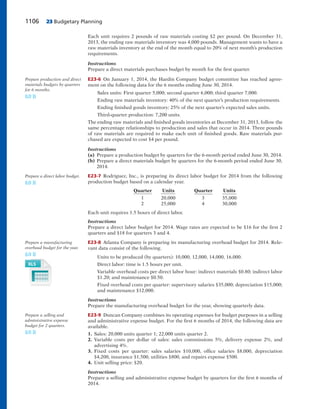 E book accounting_principles_11_e_by_weygandt_kieso
