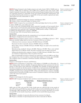 E book accounting_principles_11_e_by_weygandt_kieso