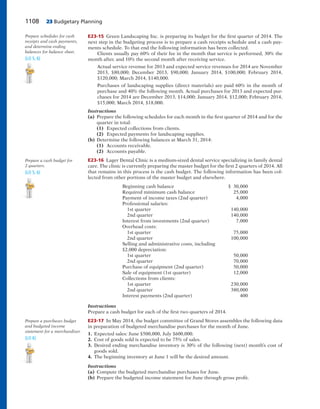 E book accounting_principles_11_e_by_weygandt_kieso