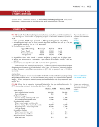 E book accounting_principles_11_e_by_weygandt_kieso