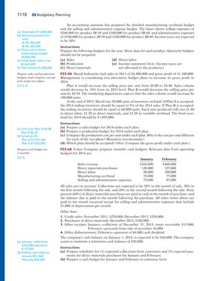 E book accounting_principles_11_e_by_weygandt_kieso