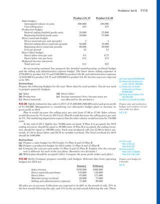 E book accounting_principles_11_e_by_weygandt_kieso