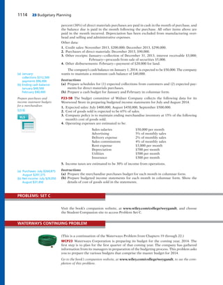 E book accounting_principles_11_e_by_weygandt_kieso