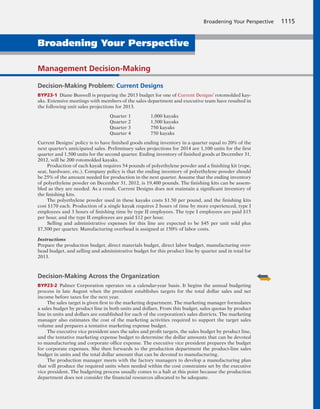 E book accounting_principles_11_e_by_weygandt_kieso