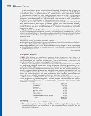 E book accounting_principles_11_e_by_weygandt_kieso