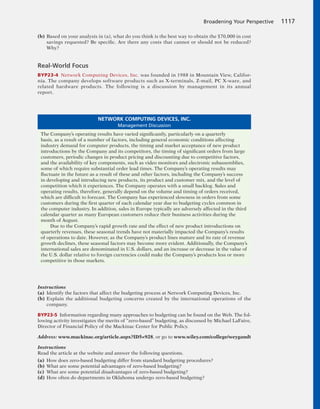 E book accounting_principles_11_e_by_weygandt_kieso