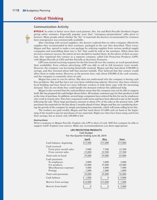 E book accounting_principles_11_e_by_weygandt_kieso