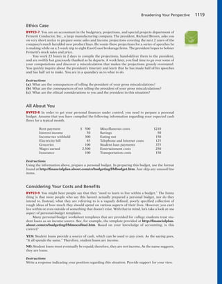 E book accounting_principles_11_e_by_weygandt_kieso