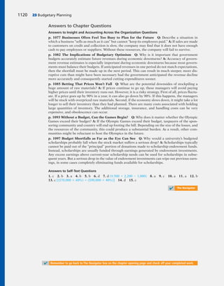 E book accounting_principles_11_e_by_weygandt_kieso