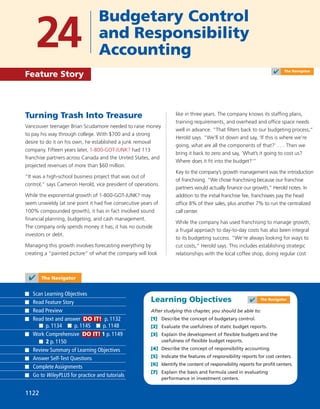 E book accounting_principles_11_e_by_weygandt_kieso