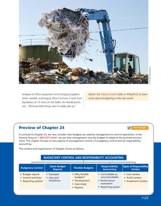 E book accounting_principles_11_e_by_weygandt_kieso