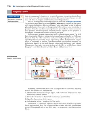 E book accounting_principles_11_e_by_weygandt_kieso