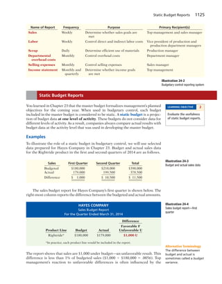 E book accounting_principles_11_e_by_weygandt_kieso