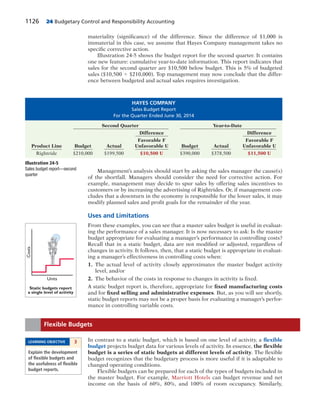 E book accounting_principles_11_e_by_weygandt_kieso