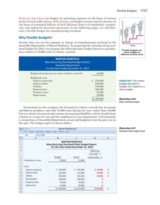 E book accounting_principles_11_e_by_weygandt_kieso
