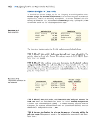 E book accounting_principles_11_e_by_weygandt_kieso
