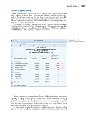 E book accounting_principles_11_e_by_weygandt_kieso