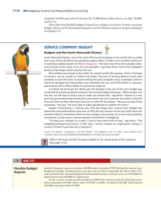 E book accounting_principles_11_e_by_weygandt_kieso