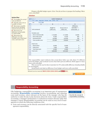 E book accounting_principles_11_e_by_weygandt_kieso