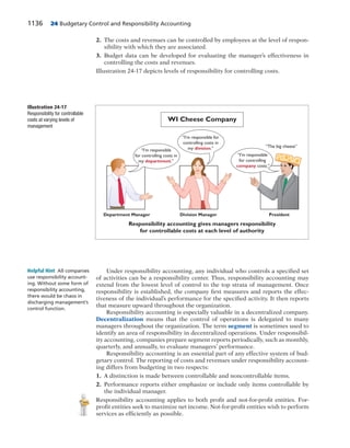 E book accounting_principles_11_e_by_weygandt_kieso