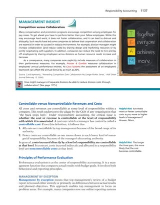 E book accounting_principles_11_e_by_weygandt_kieso