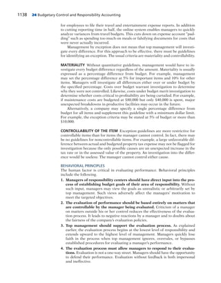 E book accounting_principles_11_e_by_weygandt_kieso